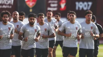 صافرة البداية.. توقيت مواجهة الأهلي ضد المصرية للاتصالات في الدوري